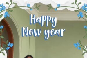 Read more about the article Selamat Memperingati Tahun Baru 2026