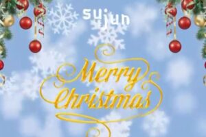 Read more about the article Selamat Memperingati Hari Raya Natal